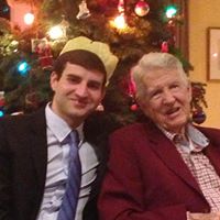 Kenneth Stein Photo 34 Kenneth Stein Photo 34