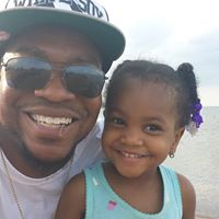 Larry Clemons Photo 25