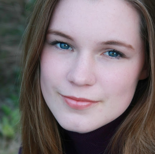 Kristin Perkins Photo 26