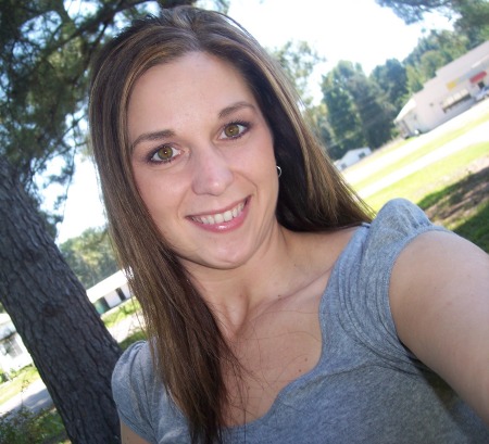 Tracy Cook Photo 19