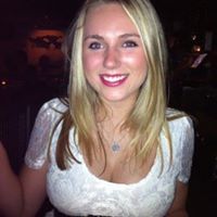 Carlie Robertson Photo 14