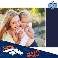 Kristi Swartz Photo 10