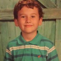 Anita Mcdowell Photo 16