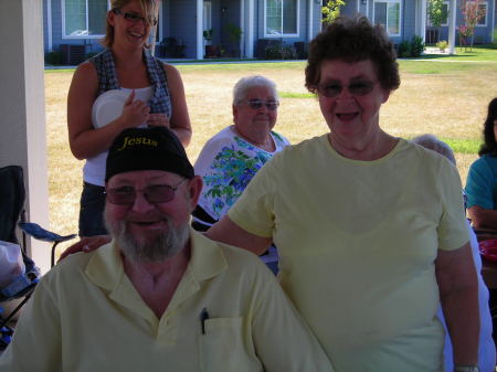 Elizabeth Whalen Photo 21