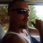 James Marchant Photo 5