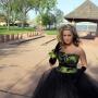 Kimberly Hill Photo 34