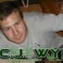 Chris Wynne Photo 5