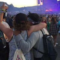 Derek Mclean Photo 18