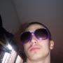 Chris Rhoads Photo 22