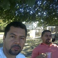 Rudy Flores Photo 43