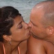 Mari Silva Photo 27