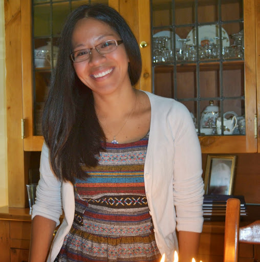 Elissa Morris Photo 13