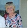 Regina Feehan Photo 1