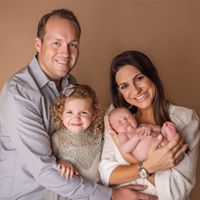 Cheryl Proctor Photo 37