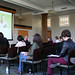 Krista Thompson Photo 39
