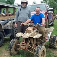 Gregory Olson Photo 40