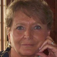 Sally Richardson Photo 26 Sally Richardson Photo 26