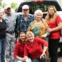 Margaret Buchanan Photo 8