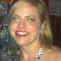Julie Blumenfeld Photo 7