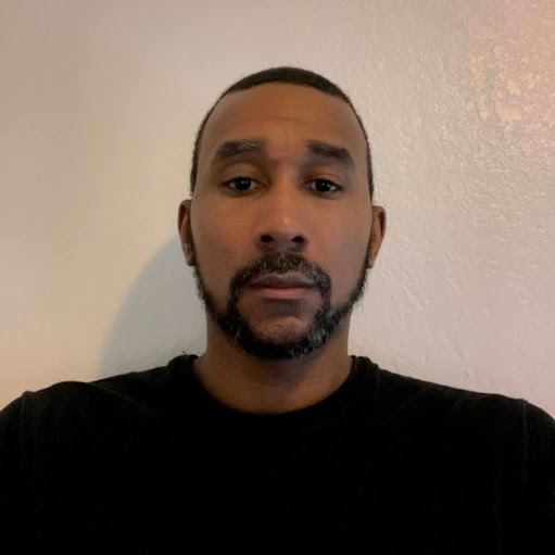 Herbert Martin Photo 46 Herbert Martin Photo 46