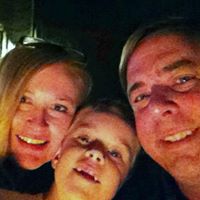 Brian Collins Photo 49