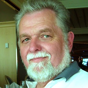 Lloyd Gilbert Photo 28