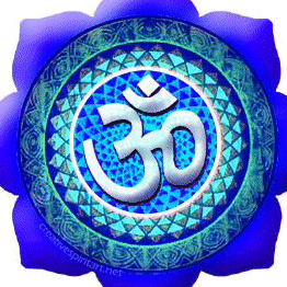 Maria Lyons Photo 38