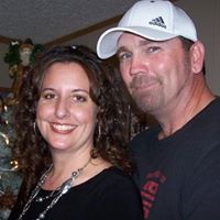 Staci Matthews Photo 13