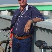 Ernest Webb Photo 24