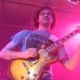 Matthew Ireland Photo 21