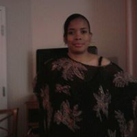 Lisa Durden Photo 9