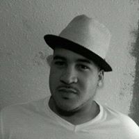 Louis Barnett Photo 22