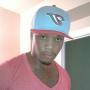 Curtis Perry Photo 44