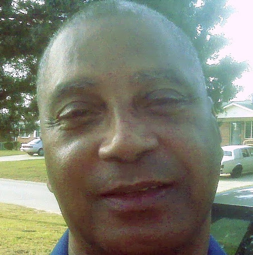 Gregory Dodson Photo 18