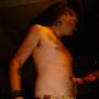 Russell Haley Photo 9