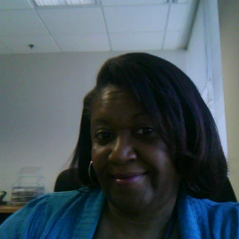 Darlene Anderson Photo 18