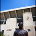 Kyle Field Photo 19