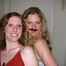 Christina Mccoy Photo 10