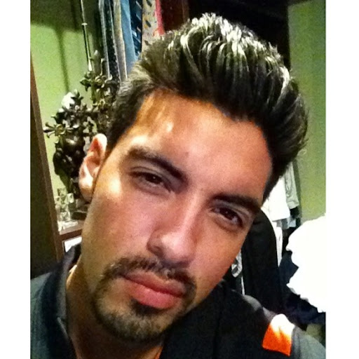 John Medrano Photo 18