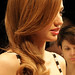 David Winters Photo 31