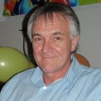 Mark Fulton Photo 20