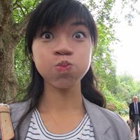 Hui Zeng Photo 21
