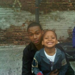 Bryce James Photo 14