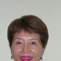 Jenny Clinton Photo 24