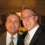 Michael Mason Photo 25