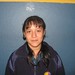 Nicole Torre Photo 31