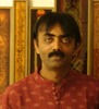 Bhupendra Patel Photo 23