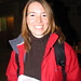 Lisa Metzger Photo 12