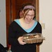 Elizabeth Cornell Photo 46