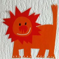 Christoph Grimm Photo 4